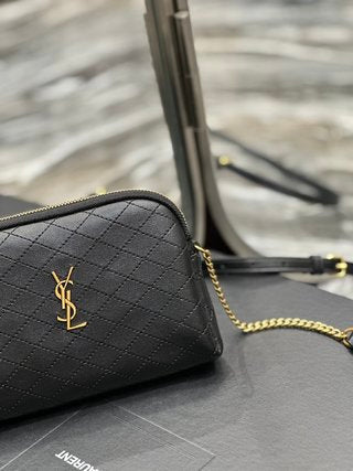 Bolsa  Ysl