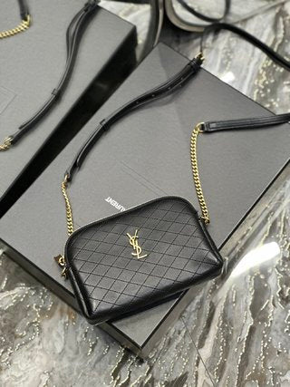 Bolsa  Ysl