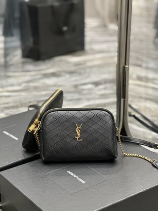 Bolsa  Ysl