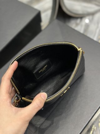 Bolsa  Ysl