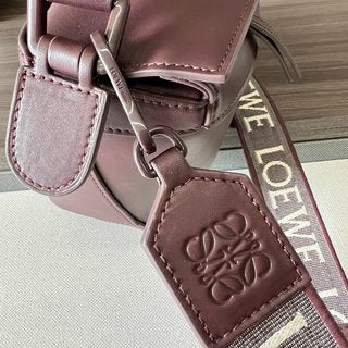 Bolsa Loewe