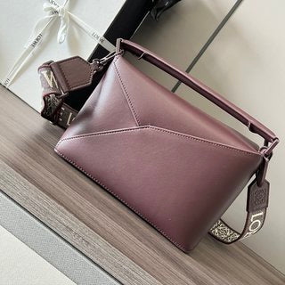 Bolsa Loewe