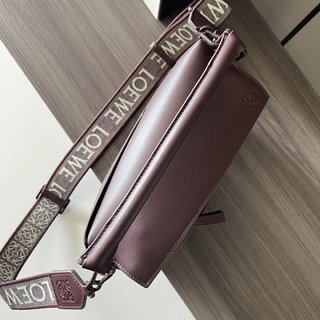 Bolsa Loewe