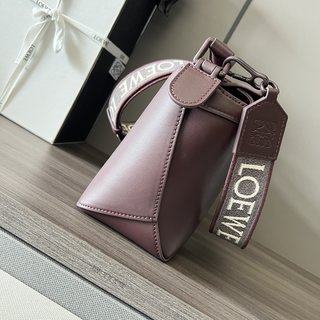 Bolsa Loewe