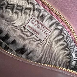 Bolsa Loewe