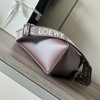 Bolsa Loewe