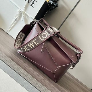 Bolsa Loewe