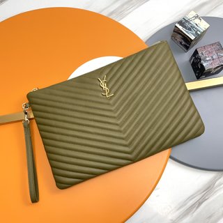 Bolsa Ysl Monogram