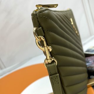 Bolsa Ysl Monogram