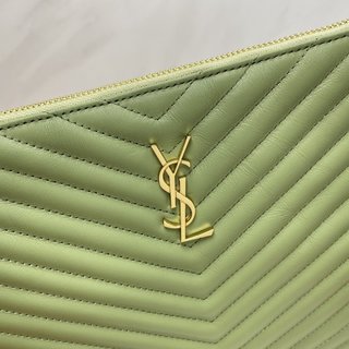 Bolsa Ysl Monogram