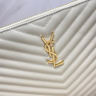 Bolsa Ysl Monogram