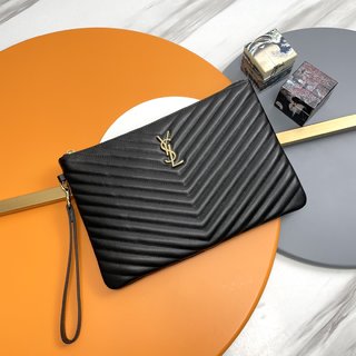 Bolsa Ysl Monogram
