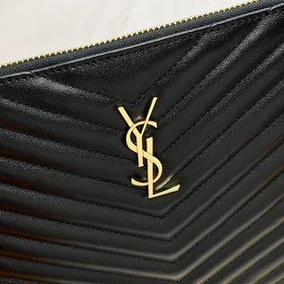 Bolsa Ysl Monogram