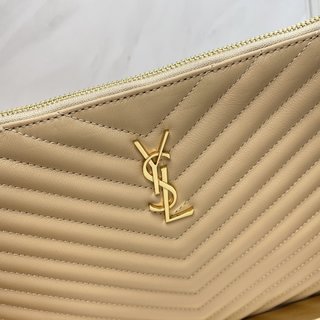 Bolsa Ysl Monogram