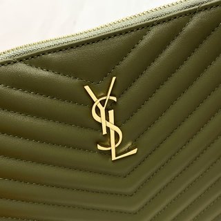 Bolsa Ysl Monogram
