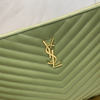 Bolsa Ysl Monogram