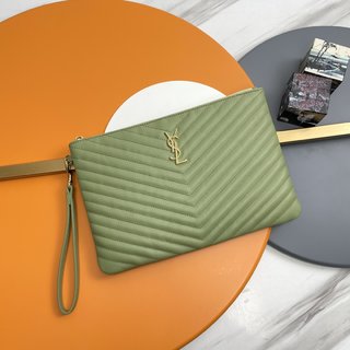Bolsa Ysl Monogram