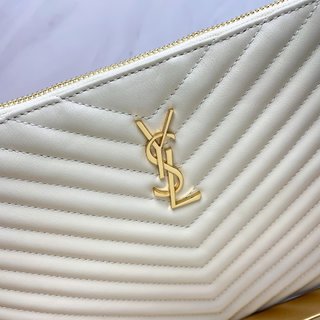 Bolsa Ysl Monogram