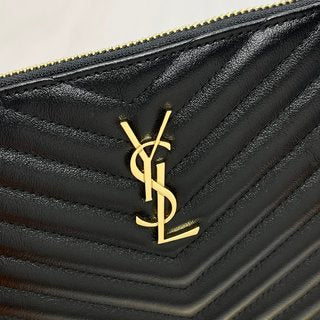 Bolsa Ysl Monogram
