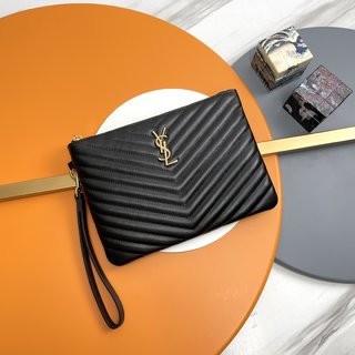Bolsa Ysl Monogram
