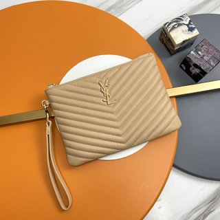 Bolsa Ysl Monogram