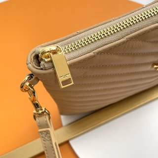 Bolsa Ysl Monogram