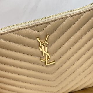 Bolsa Ysl Monogram