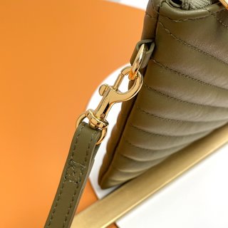 Bolsa Ysl Monogram