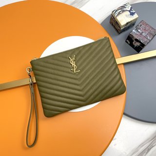 Bolsa Ysl Monogram