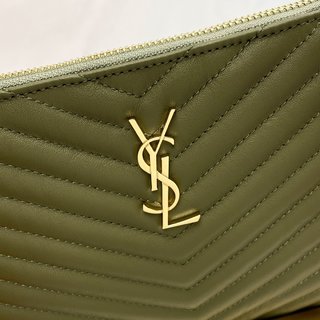 Bolsa Ysl Monogram