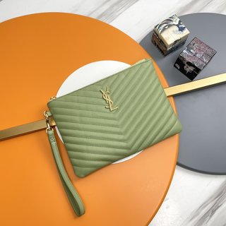 Bolsa Ysl Monogram
