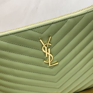 Bolsa Ysl Monogram