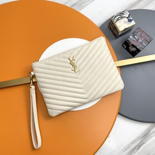 Bolsa Ysl Monogram