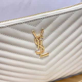 Bolsa Ysl Monogram