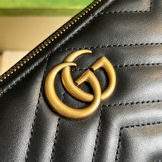 Bolsa Gucci  MARMONT SHOULDER