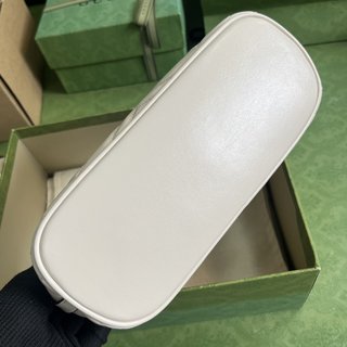 Bolsa Gucci  MARMONT SHOULDER