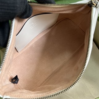 Bolsa Gucci  MARMONT SHOULDER