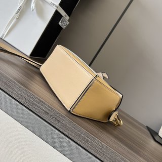 Bolsa Loewe