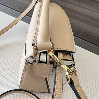Bolsa Loewe