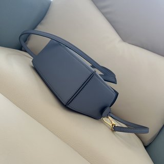 Bolsa Loewe Puzzle