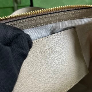 Bolsa Gucci OPHIDIA  SMALL TOTE