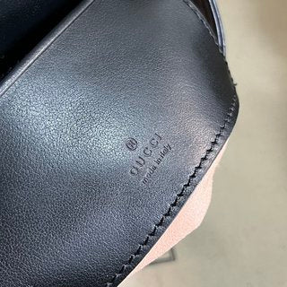 Bolsa Gucci MARMONT MATELASSÉ BELT
