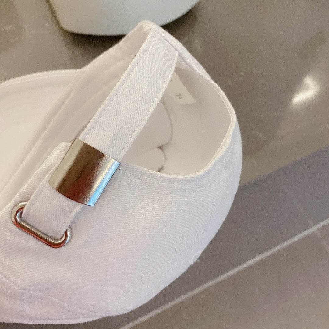 Boné Louis Vuitton