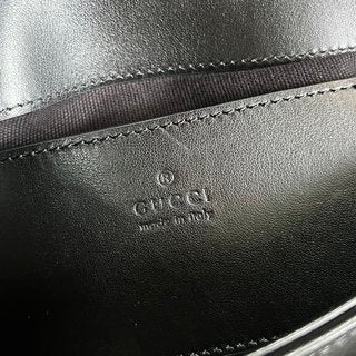 Bolsa Gucci MARMONT MATELASSÉ MINI SHOULDER