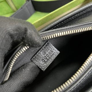 Bolsa Gucci JUMBO MINI