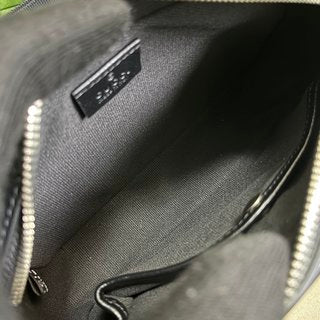 Bolsa Gucci JUMBO MINI