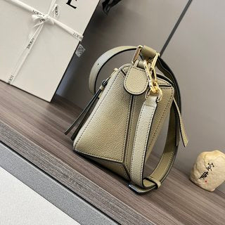 Bolsa Loewe