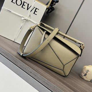 Bolsa Loewe