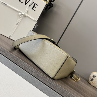 Bolsa Loewe