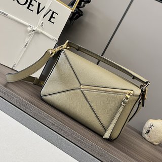 Bolsa Loewe